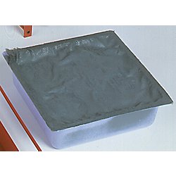 Wesco Replacement Absorbent Pan